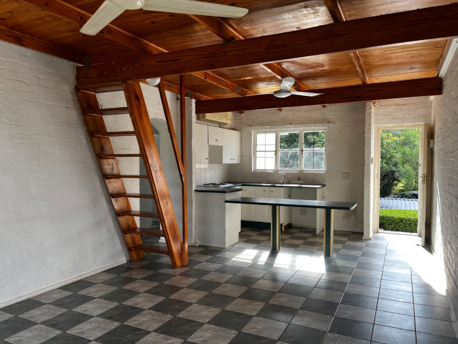 2 Bedroom Property for Sale in Caribbean Beach Club North West